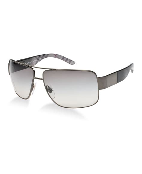 burberry sunglasses for men-be 3040|Burberry Sunglasses, BE3040 .